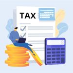 Things That Are Exempt from Corporate Tax in UAE